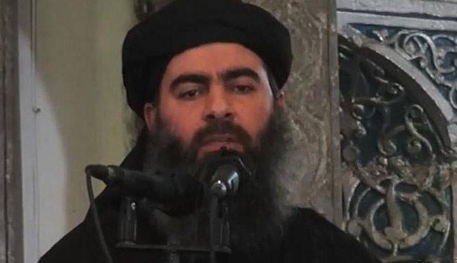 هل اصيب ابو بكر البغدادي فعلا؟ وهل انتقل الى سرت الليبية؟