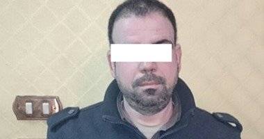متهم ينتحل صفة طبيبة على الإنترنت ويحصل على صور مخلة لسيدات لابتزازهن