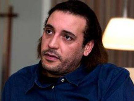 فرع المعلومات تسلم هنيبعل القذافي بأمر من بري