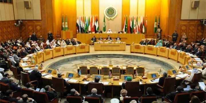 الحرب ضد داعش: لماذا لا يتدخل العرب بشكل أكبر؟
