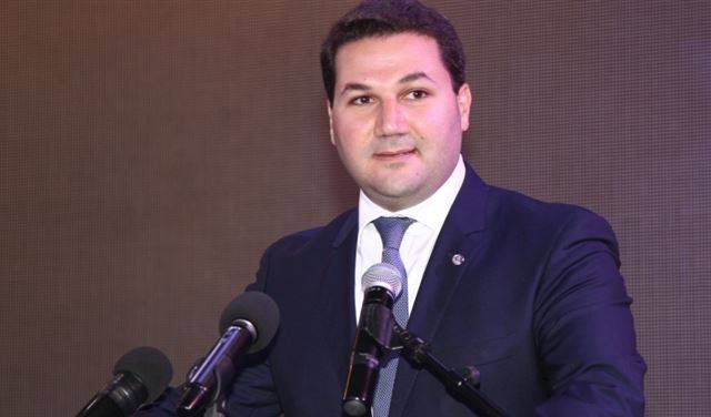 الجميل: انتفاضةُ الاستقلال مستمرة.. قَسَماً بالله