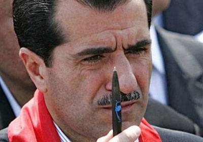ماذا قال ماروني ب ذكرى جبران التويني؟