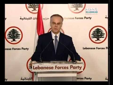 عدوان: نصائح السفراء لا تؤثر بنا