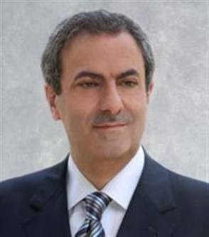 فريد الياس الخازن: عندما يفتح ملف استعادة الجنسية فهو يخلق إشكالية خصوصا بالموضوع الفلسطينيين