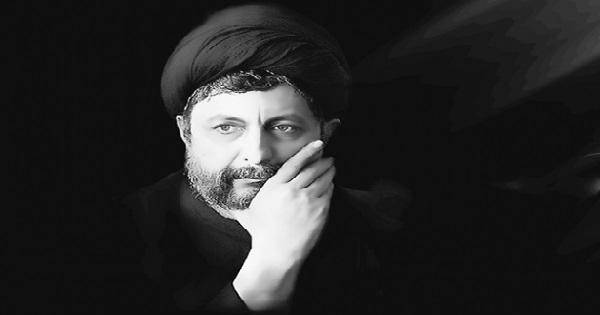 لجنة متابعة قضية الامام الصدر تنفي علاقتها باختطاف نجل القذافي