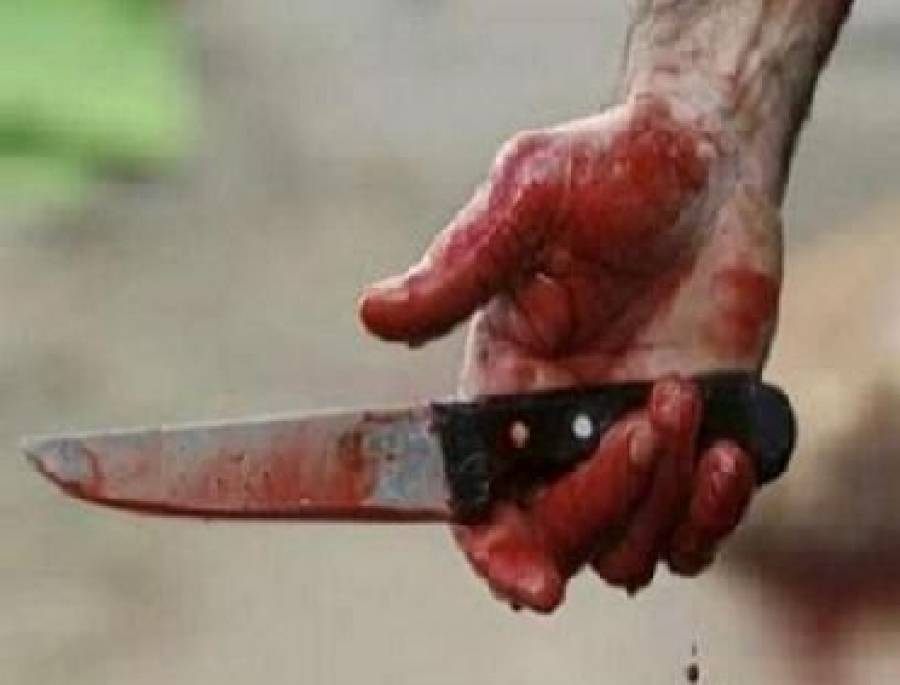 تفاصيل مقتل جورج فضّول ورمي جثّته في صندوق السيارة...