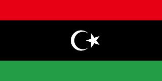 أ.ف.ب: الأطراف الليبية تحدد الأربعاء المقبل موعدا لتوقيع اتفاق نهائي بشأن الحل السياسي برعاية الأمم المتحدة