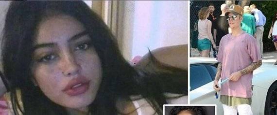 جستن بيبر وجد السندريلا.. وماذا بعد؟