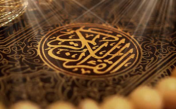 الصراع السنّي ــ الشيعي