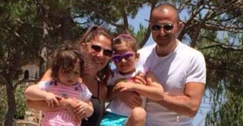 حقائق جديدة يكشفها القضاء في ملف ناتالي صلبان