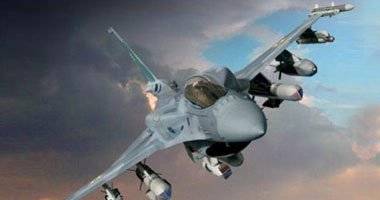 خطير جداً: مقاتلات يونانية تعترض طائرات تركية خرقت مجالها الجوى!