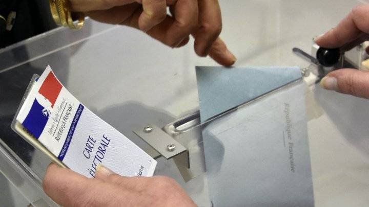 الانتخابات الجهوية الفرنسية: هل سيكرس اليمين المتطرف فوزه في الدور الثاني ؟