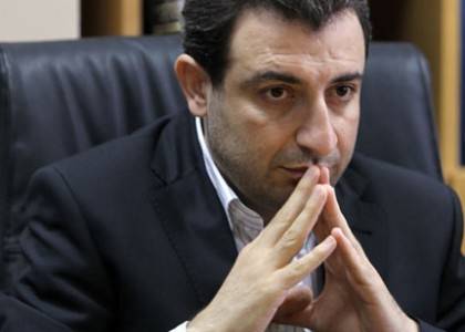 ابو فاعور: مستعدّون لخوض...