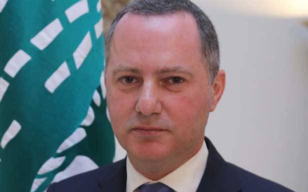 «المردة» يستكمل جولاته على القيادات
