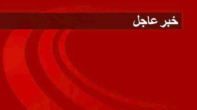 الحرب في سوريا: بوتين يأمر الجيش الروسي بالتصرف "بقسوة بالغة" ضد أي تهديد لقواته بالأراضي السورية