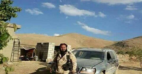 خاص: هل إشتعلت جبهة الجرود مجددا بين حزب الله والمسلحين؟