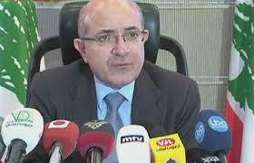 فادي عرموني في ذمة الله