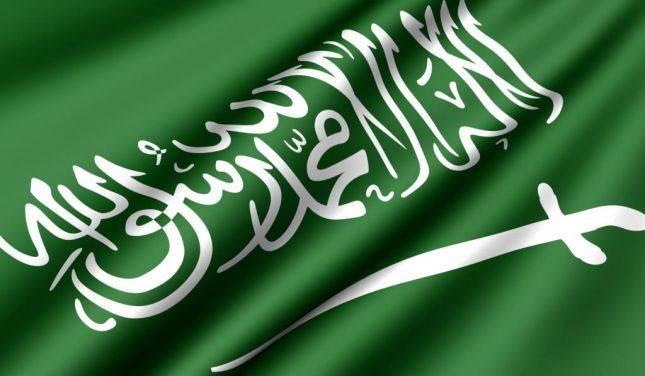 إنشاء أول صالة سينما بالسعودية في الرياض