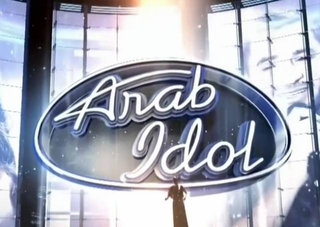 ما السبب الحقيقي وراء تأجيل 