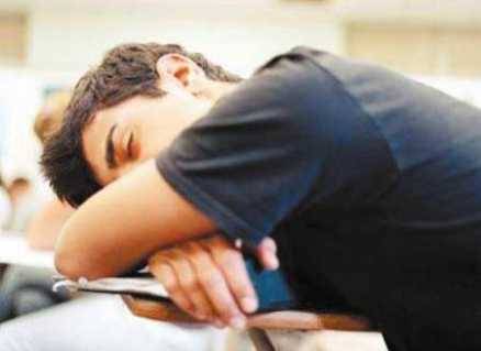 هام...علامات خطيرة تدل على أن جسمك مليء بالسموم!