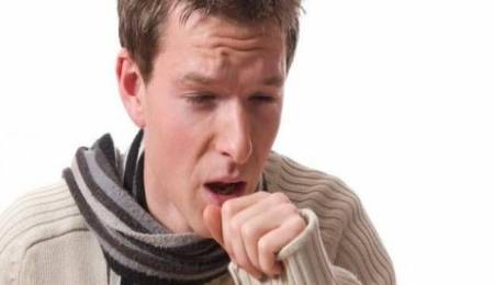 هكذا بامكانكم التخلّص من السعال الشديد في 5 دقائق دون أدوية!