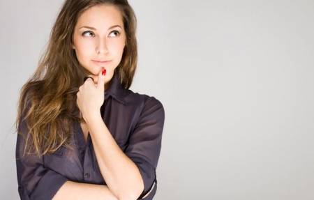7 أشياء تفضح شخصيتك انتبهي منها جيدا...؟