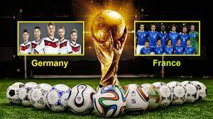 قرعة كأس أوروبا 2016