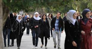 50 منحة دراسية للطلاب السوريين في هنغاريا
