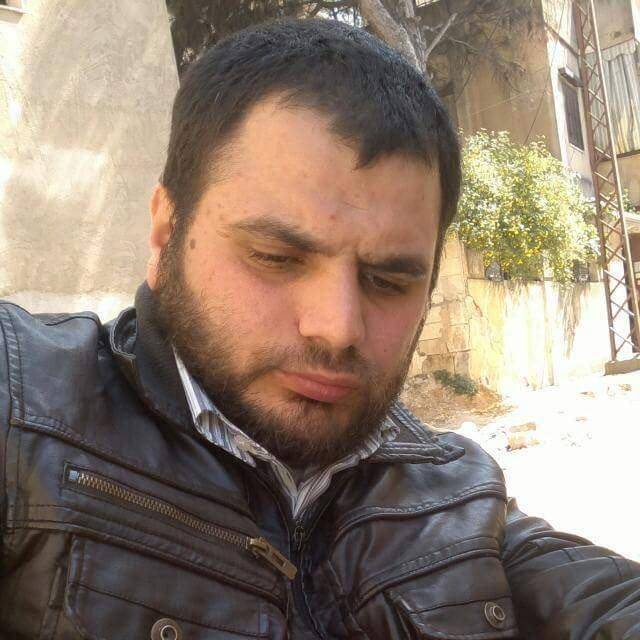 بالصورة توقيف 