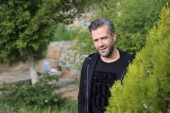 زين العمر يعترف بحبه لداليدا خليل.. والسبب!