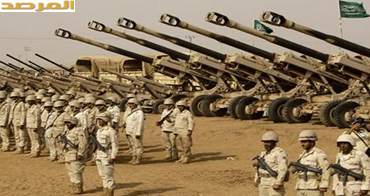 اقوى 10 جيوش عربية لعام 2015 مع النشيد الوطنى لكل دولة مع الدليل