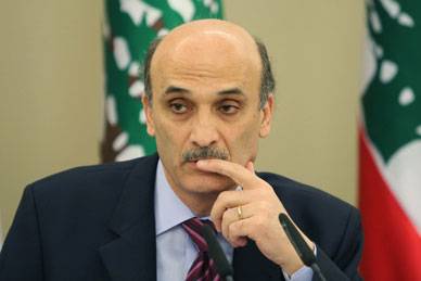لماذا هدّد جعجع الحريري بفرط 14 آذار؟