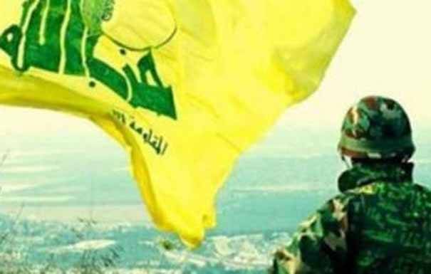 حزب الله يتصدّى لـ «داعش» في جرود القاع