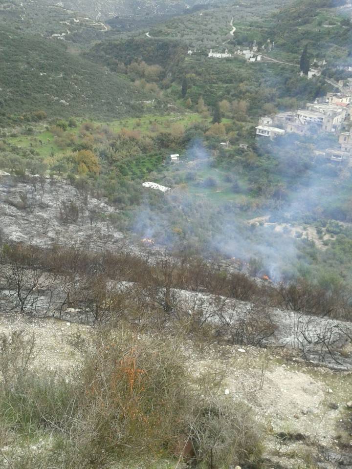 بالصور: ولعت بالزهراني!!!