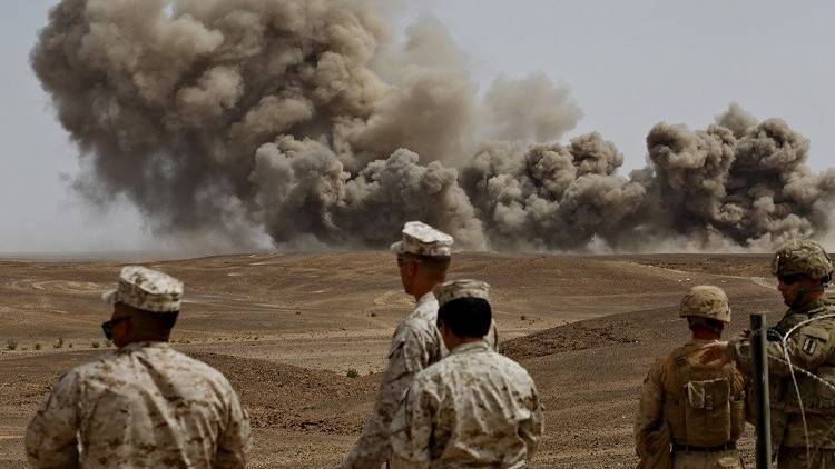 مقتل ضابط إماراتي في اليمن