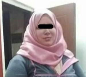 مصرية تعذب ابنها حتى الموت.. هذه تفاصيل الجريمة