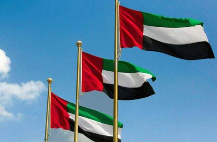 سياسة الإمارات المتناقضة تجاه تركيا.. عداء أم تقارب؟