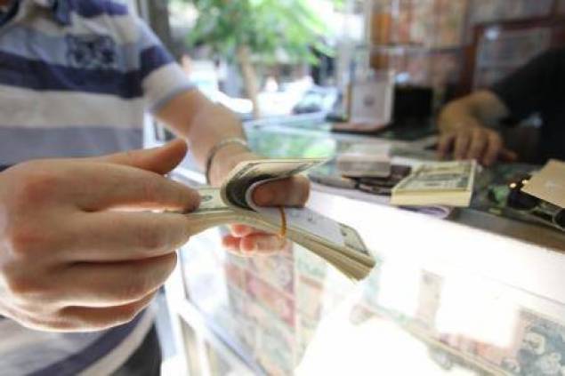 المرتبة الأخيرة للبنان في بيئة الأعمال