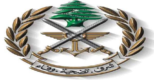 الجيش: طيران ليلي للقوات الجوية