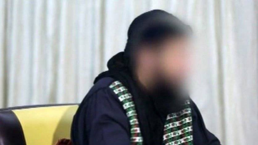 الجولاني: صفقة العسكريين هدفت لتمرير المواد الغذائية وايجاد ممر طبي
