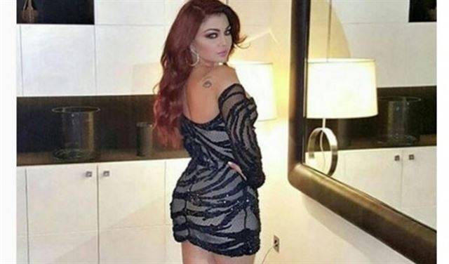 بالفيديو: لطيفة تتحدّى هيفاء!! شاهد من الفائز!