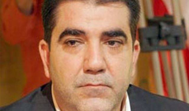 الساحلي: التوحد لإيقاف المد الارهابي