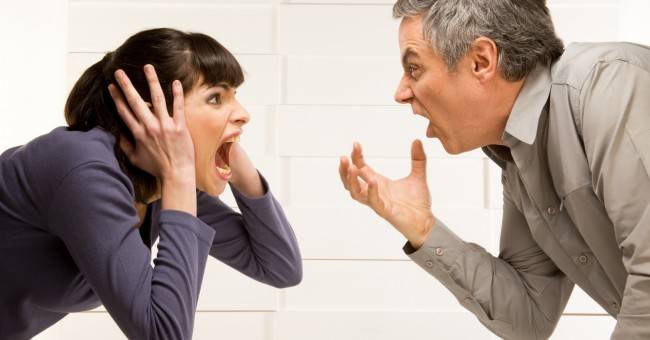 دراسة مثيرة: من تزوجوا في هاتين السنتين “سيتطلقون” قريباً .. والسبب !