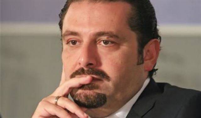 الاعتراضات السنّية أمام الحريري: هذه أسبابنا