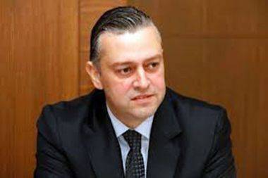 حبيش: المواطن يدفع الثمن
