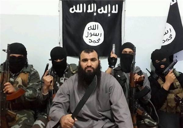 وقفة تضامنية مع أهالي العسكريين المخطوفين لدى داعش في رياض الصلح والكلمات شددت على ضرورة التفاوض مع الخاطفين