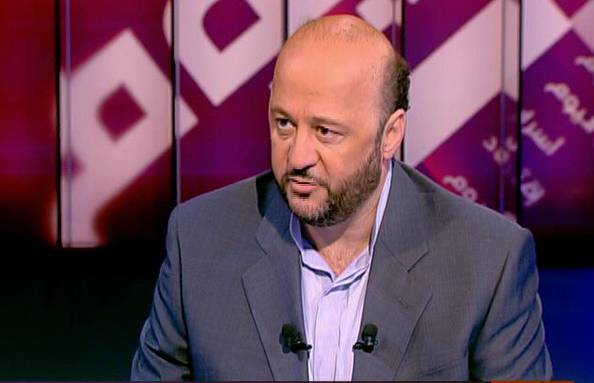 بالفيديو - ماذا عن اتصال الحريري - جعجع؟