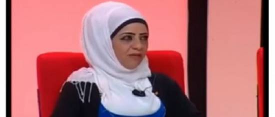 بالفيديو .. أغرب سبب جعل هذه الزوجة تطلب الطلاق بعد شهر من زواجهما