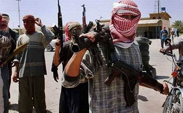 الاولوية: ان نتفاعل مع «العدو»