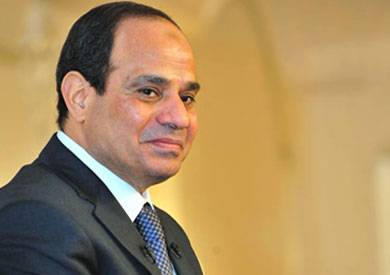 الرئيس السيسي يتوسط للمنار مع عربسات